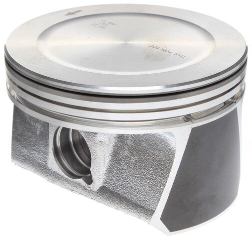 Engine Piston MAHLE Clevite S224-3854