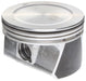 Engine Piston MAHLE Clevite S224-3854