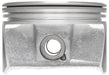 Engine Piston MAHLE Clevite S224-3854