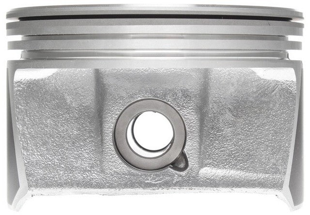 Engine Piston MAHLE Clevite S224-3854