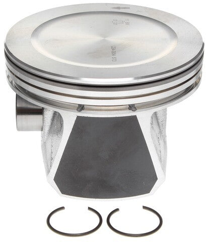 Engine Piston MAHLE Clevite S224-3854