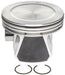 Engine Piston MAHLE Clevite S224-3854