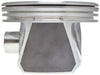Engine Piston MAHLE Clevite S224-3854