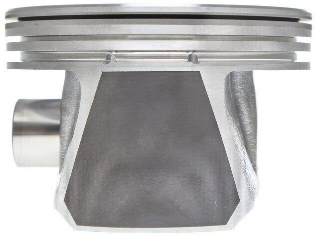 Engine Piston MAHLE Clevite S224-3854