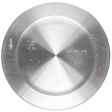 Engine Piston MAHLE Clevite S224-3854