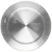 Engine Piston MAHLE Clevite S224-3854