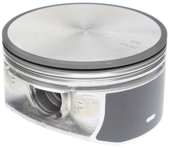Engine Piston MAHLE Clevite S224-3861