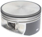 Engine Piston MAHLE Clevite S224-3861