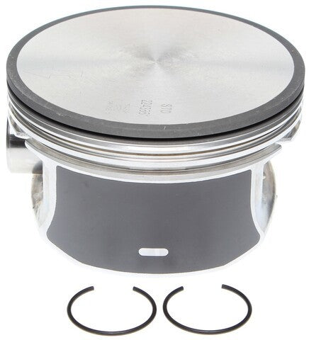 Engine Piston MAHLE Clevite S224-3861