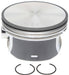 Engine Piston MAHLE Clevite S224-3861
