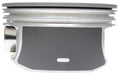 Engine Piston MAHLE Clevite S224-3861