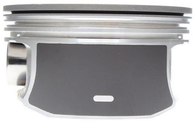 Engine Piston MAHLE Clevite S224-3861
