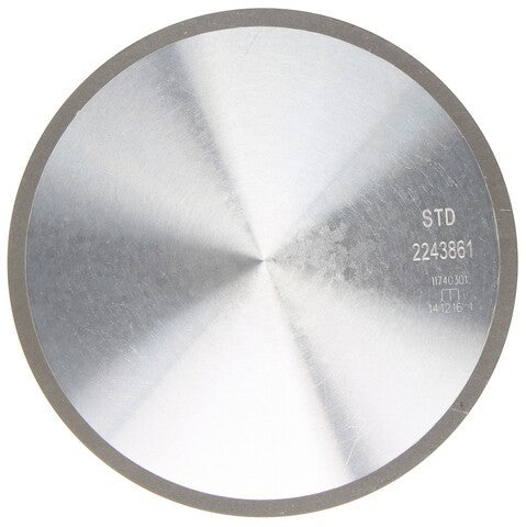 Engine Piston MAHLE Clevite S224-3861
