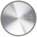 Engine Piston MAHLE Clevite S224-3861