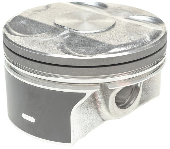 Engine Piston MAHLE Clevite S224-3870-0.50MM