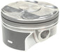 Engine Piston MAHLE Clevite S224-3870-0.50MM