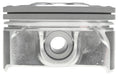 Engine Piston MAHLE Clevite S224-3870-0.50MM