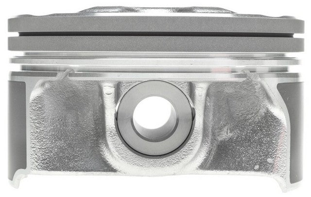 Engine Piston MAHLE Clevite S224-3870-0.50MM