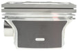 Engine Piston MAHLE Clevite S224-3870-0.50MM