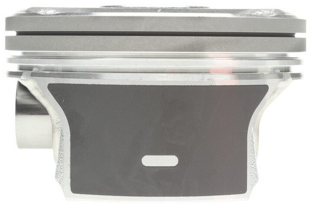 Engine Piston MAHLE Clevite S224-3870-0.50MM