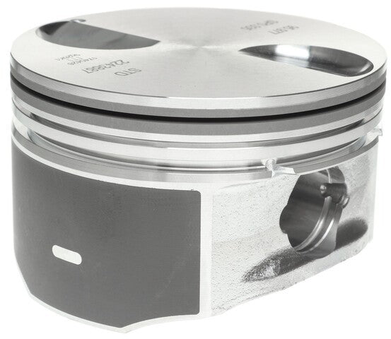 Engine Piston MAHLE Clevite S224-3887
