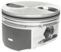 Engine Piston MAHLE Clevite S224-3887