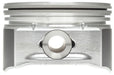 Engine Piston MAHLE Clevite S224-3887
