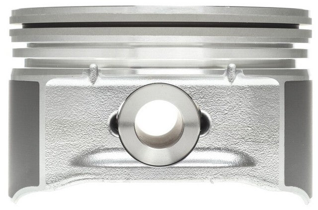Engine Piston MAHLE Clevite S224-3887