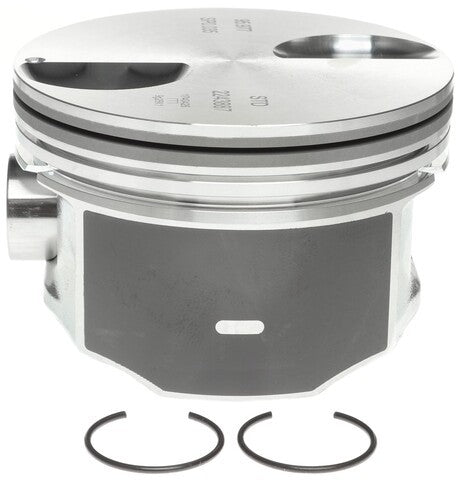 Engine Piston MAHLE Clevite S224-3887