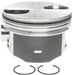 Engine Piston MAHLE Clevite S224-3887