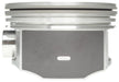 Engine Piston MAHLE Clevite S224-3887