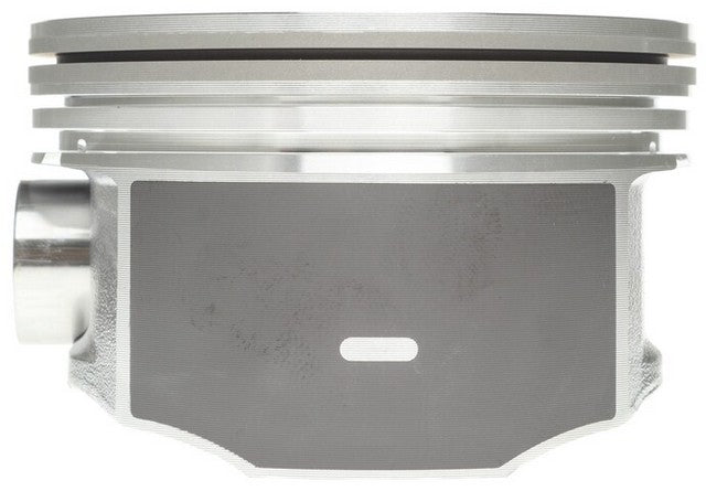 Engine Piston MAHLE Clevite S224-3887