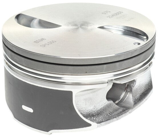 Engine Piston MAHLE Clevite S224-3888-0.75MM