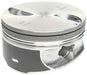 Engine Piston MAHLE Clevite S224-3888-0.75MM