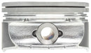 Engine Piston MAHLE Clevite S224-3888-0.75MM