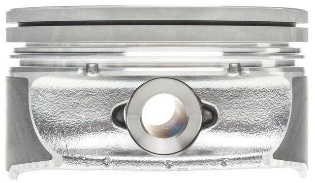 Engine Piston MAHLE Clevite S224-3888-0.75MM