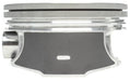 Engine Piston MAHLE Clevite S224-3888-0.75MM
