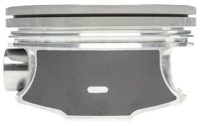 Engine Piston MAHLE Clevite S224-3888-0.75MM