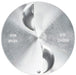 Engine Piston MAHLE Clevite S224-3888-0.75MM