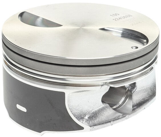 Engine Piston MAHLE Clevite S224-3888-1.00MM
