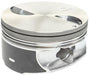 Engine Piston MAHLE Clevite S224-3888-1.00MM