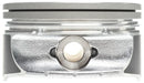 Engine Piston MAHLE Clevite S224-3888-1.00MM