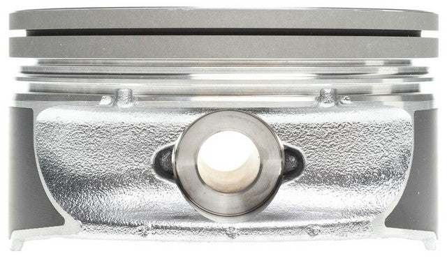 Engine Piston MAHLE Clevite S224-3888-1.00MM