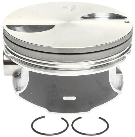 Engine Piston MAHLE Clevite S224-3888-1.00MM
