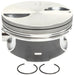 Engine Piston MAHLE Clevite S224-3888-1.00MM