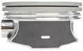Engine Piston MAHLE Clevite S224-3888-1.00MM