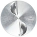 Engine Piston MAHLE Clevite S224-3888-1.00MM