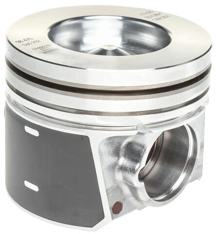 Engine Piston MAHLE Clevite S224-3891