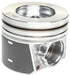 Engine Piston MAHLE Clevite S224-3891