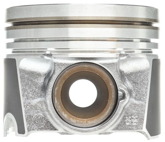 Engine Piston MAHLE Clevite S224-3891
